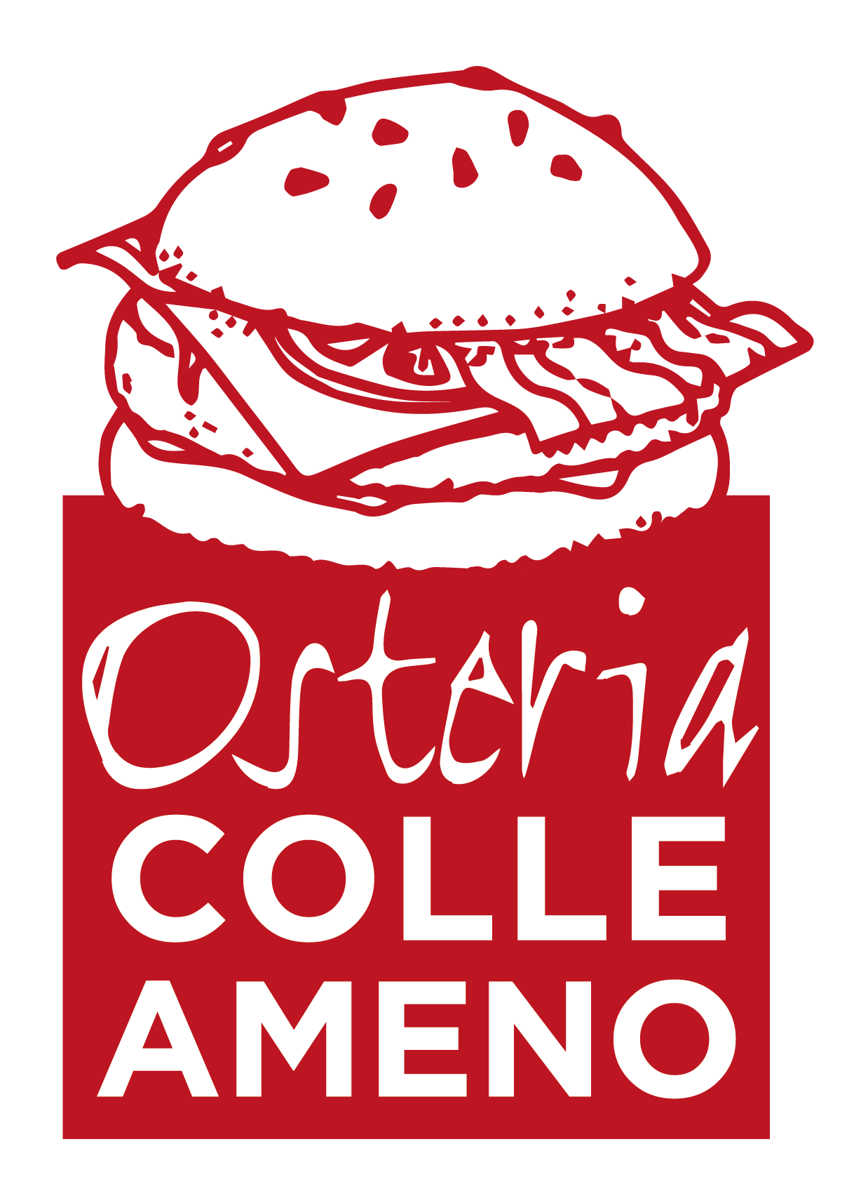 Logo Ristorante